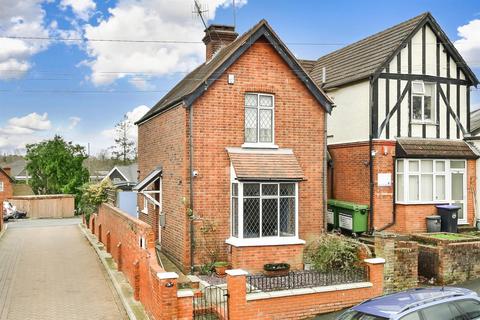 3 bedroom detached house for sale, Ranmore Road, Dorking, Surrey