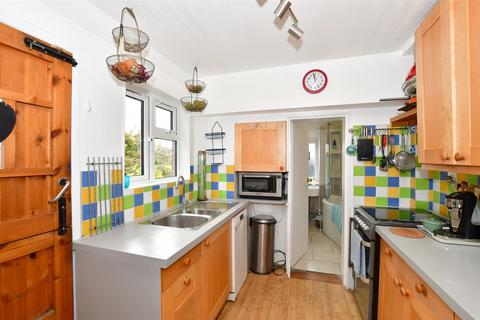3 bedroom detached house for sale, Ranmore Road, Dorking, Surrey