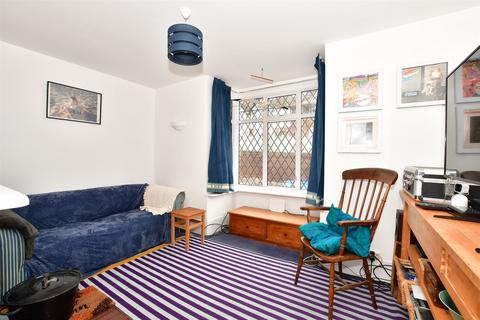 undefined, Ranmore Road, Dorking, Surrey