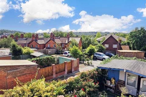 undefined, Ranmore Road, Dorking, Surrey