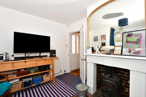 undefined, Ranmore Road, Dorking, Surrey