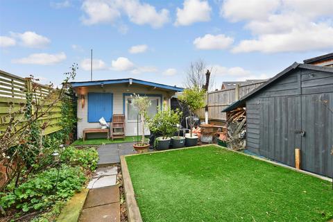 undefined, Ranmore Road, Dorking, Surrey
