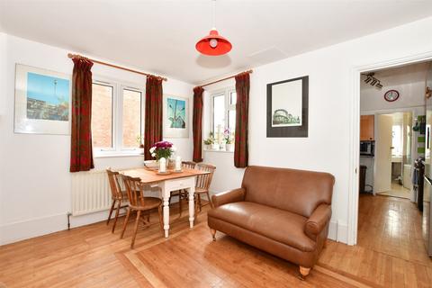 Ranmore Road, Dorking, Surrey