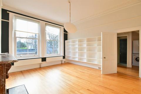 2 bedroom ground floor flat for sale - Florence Road, Brighton, East Sussex