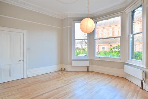 2 bedroom ground floor flat for sale, Florence Road, Brighton, East Sussex