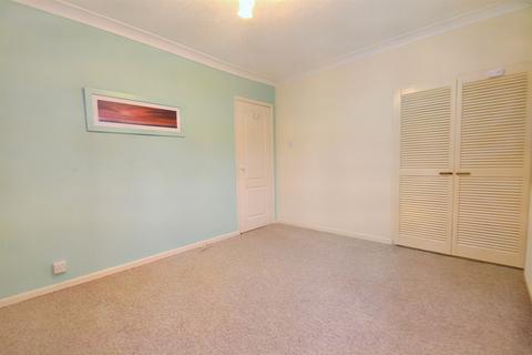 42 Kitchener Crescent, Poole, BH17 7HU