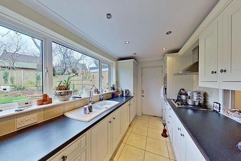 5 Links Close, Herne Bay, CT6 7EU