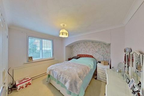 5 Links Close, Herne Bay, CT6 7EU