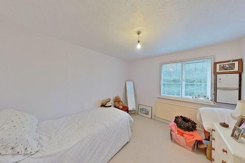 5 Links Close, Herne Bay, CT6 7EU