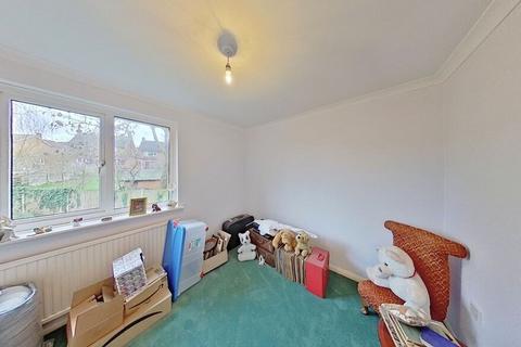 5 Links Close, Herne Bay, CT6 7EU