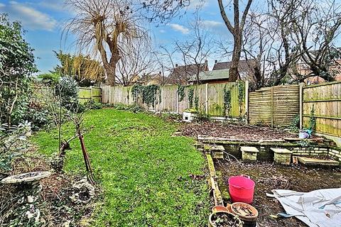 5 Links Close, Herne Bay, CT6 7EU