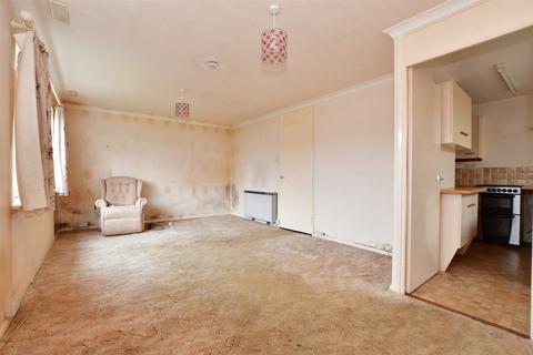 3 bedroom detached bungalow for sale, Lincoln Way, Bembridge, Isle of Wight