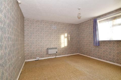 3 bedroom semi-detached house for sale, Wylie Road, Hoo, Rochester, Kent