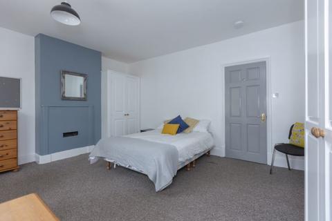 undefined, Norman Street, Leicester