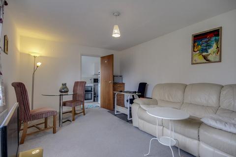 1 bedroom apartment for sale, Buckingham Court, Wokingham