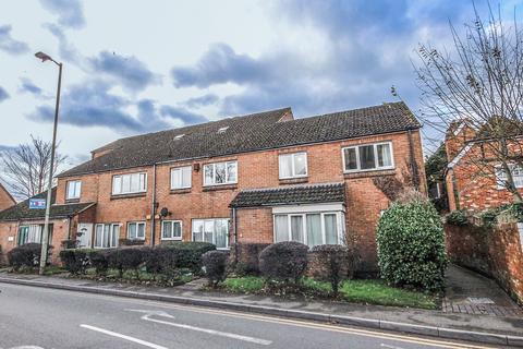 1 bedroom apartment for sale, Buckingham Court, Wokingham