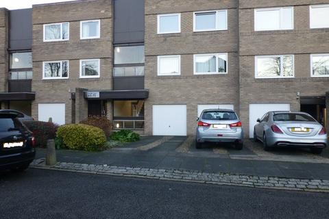 2 bedroom apartment to rent - Adderstone Crescent, Jesmond, Newcastle upon Tyne NE2