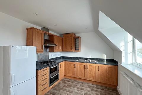 2 bedroom apartment for sale, Laneham Place, Kenilworth