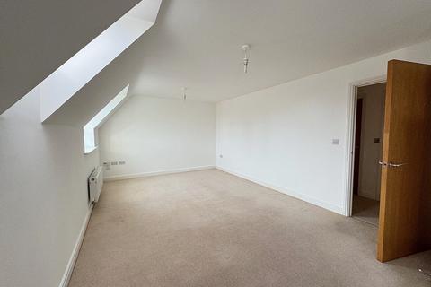 2 bedroom apartment for sale, Laneham Place, Kenilworth