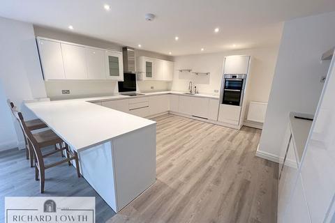 undefined, Park Lane, Poynton