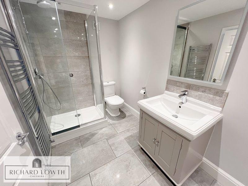 Ensuite...