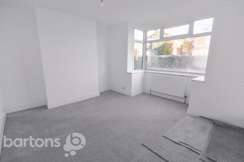 27 Flat Lane, Whiston, Rotherham, S60 4EF