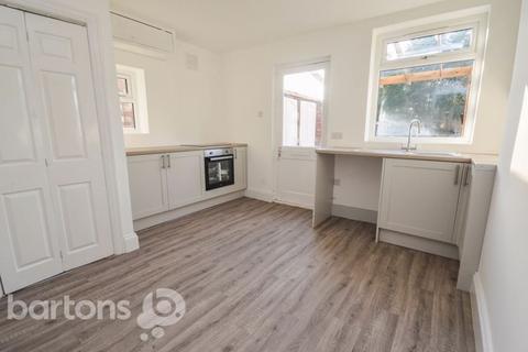 27 Flat Lane, Whiston, Rotherham, S60 4EF