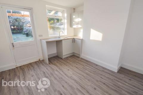 27 Flat Lane, Whiston, Rotherham, S60 4EF