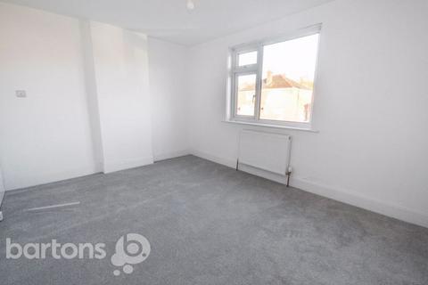27 Flat Lane, Whiston, Rotherham, S60 4EF