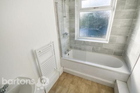 27 Flat Lane, Whiston, Rotherham, S60 4EF