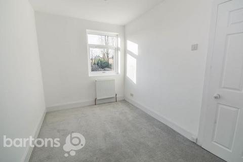 27 Flat Lane, Whiston, Rotherham, S60 4EF