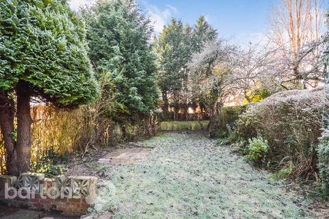 27 Flat Lane, Whiston, Rotherham, S60 4EF
