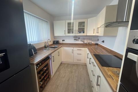 3 bedroom bungalow for sale, Bull Bay, Isle of Anglesey