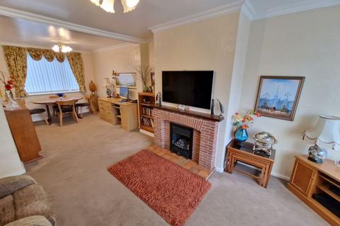undefined, Acorn Avenue, Twenty Acres Estate, Bedlington