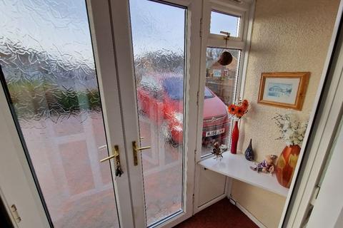 undefined, Acorn Avenue, Twenty Acres Estate, Bedlington