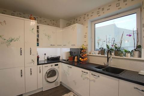 2 bedroom apartment for sale - Yarrow Terrace, Dundee