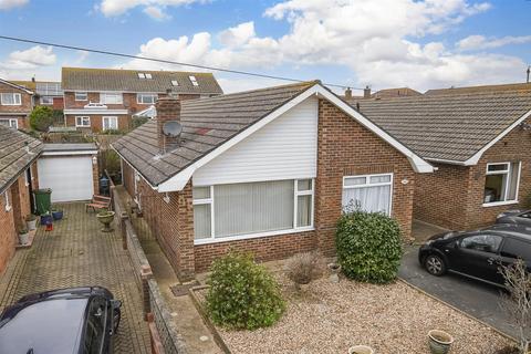 3 bedroom detached bungalow for sale - Bramber Avenue North, Peacehaven, East Sussex