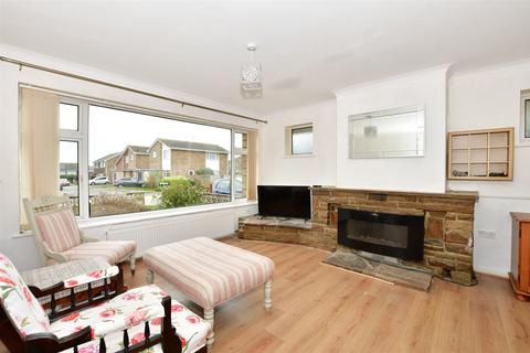 3 bedroom detached bungalow for sale - Bramber Avenue North, Peacehaven, East Sussex