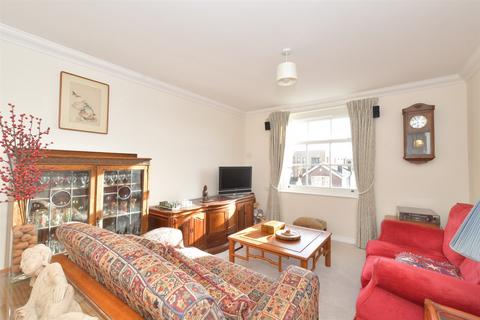 2 bedroom flat for sale, The Hornet, Chichester, West Sussex