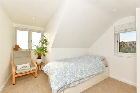 3 bedroom semi-detached bungalow for sale, Northiam Road, Broad Oak, Rye, East Sussex