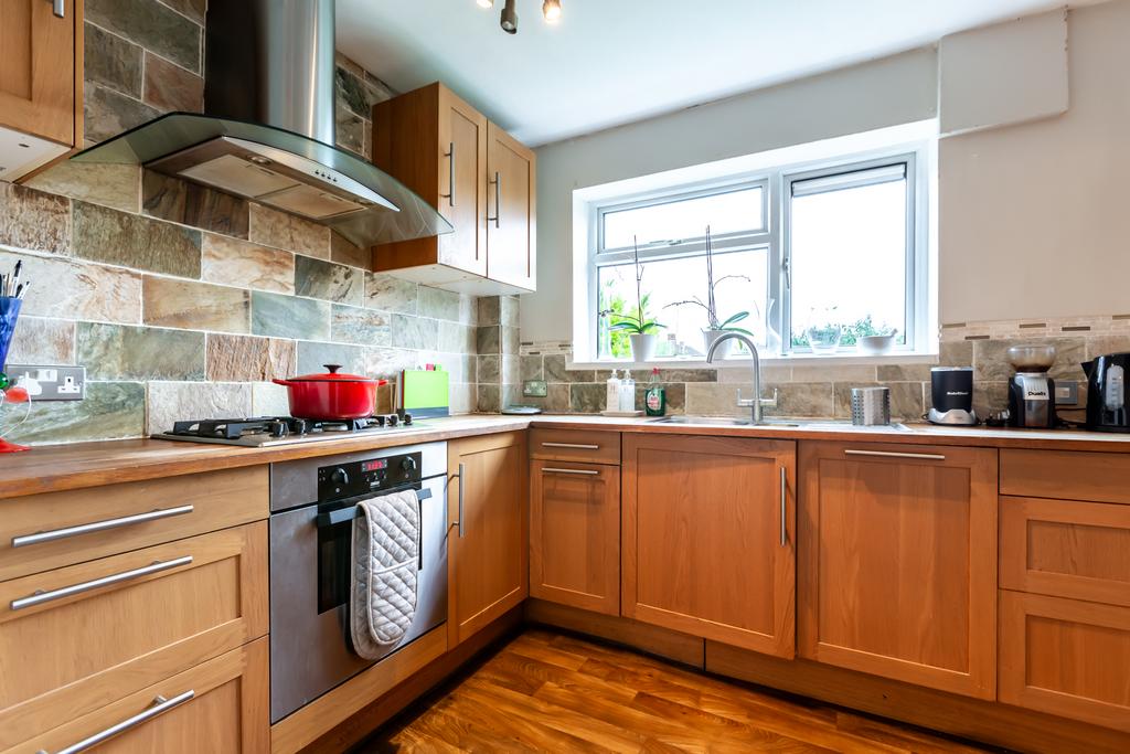 5 f8 a9640 hdr