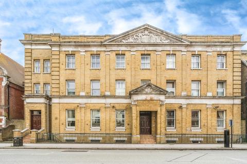 1 bedroom apartment to rent, Maritime Chambers, 82 Canute Road