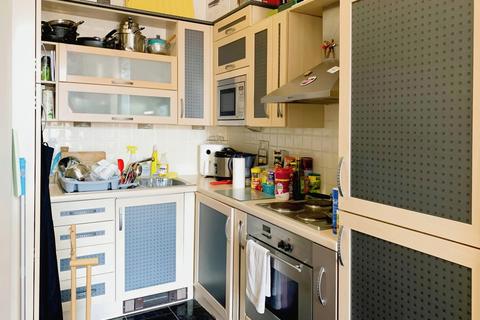1 bedroom apartment to rent, Maritime Chambers, 82 Canute Road