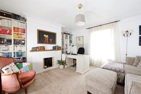 4 bedroom terraced house for sale, Chandos Road, Buckingham, Buckinghamshire, MK18