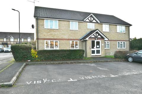 11 Rockall Court, Slough, SL3 8EZ
