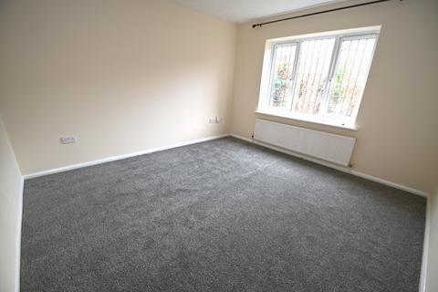 11 Rockall Court, Slough, SL3 8EZ