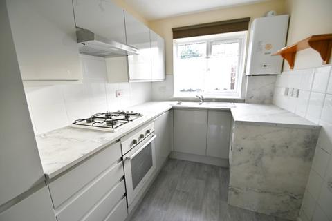 11 Rockall Court, Slough, SL3 8EZ