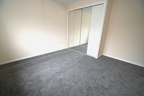 11 Rockall Court, Slough, SL3 8EZ