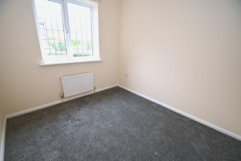 11 Rockall Court, Slough, SL3 8EZ