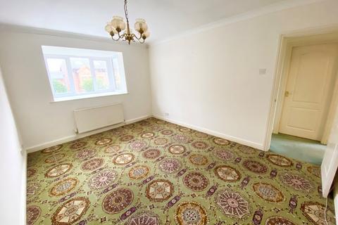 2 bedroom apartment for sale - 10 York Road, Formby, Liverpool, L37